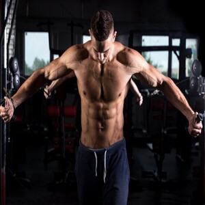 Circuit Training