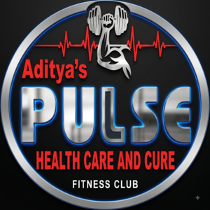 Pulse Health Care And Cure