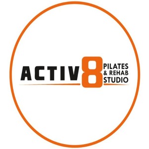 Activ8 Pilates & Rehab Studio