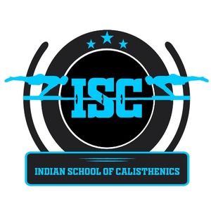 Indian School Of Calisthenics