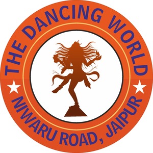 The Dancing World