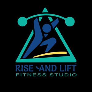 Rise and Lift