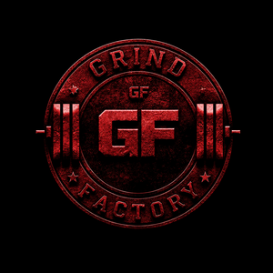 Grind Factory Gym