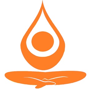 Synergy Yoga Centre
