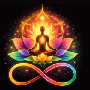 Aura Healing & Yoga Centre