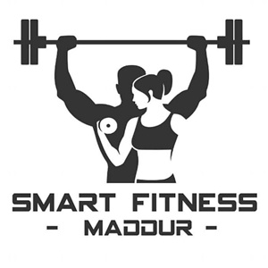 Smart Fitness