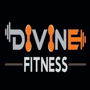 Divine Fitness