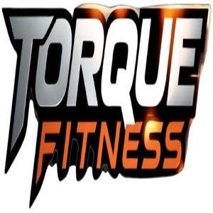 Torque Fitness 3.0