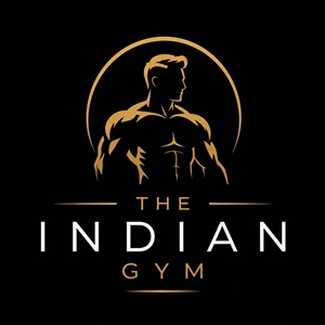 The Indian Gym