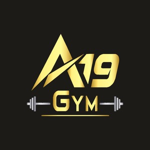 A19 Gym