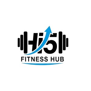 Hi5 Fitness Hub