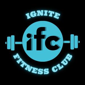 Ignite Fitness Club