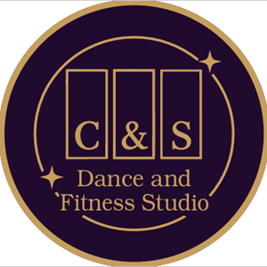 C & S Dance and Fitness Studio