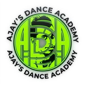 Ajay's Dance Academy