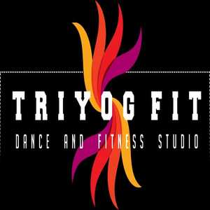 Triyog Fit Dance and Fitness Studio