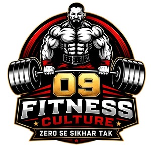 09 Fitness Culture