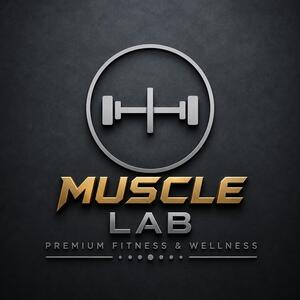 Muscle Lab Fitness