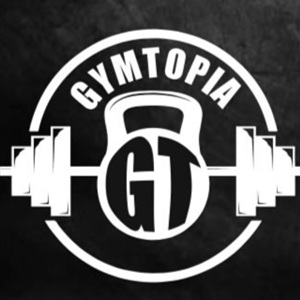 Gym Topia