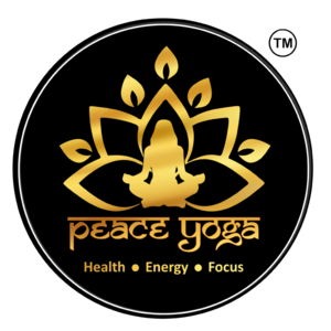 Peace Yoga 2