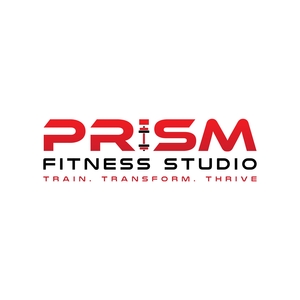 Prism Fitness Studio