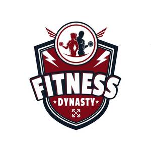 Fitness Dynasty