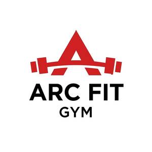 ARC FIT Gym