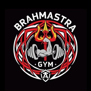 Brahmastra Gym