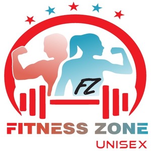 Fitness Zone