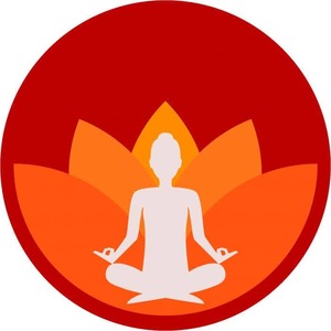 Aatman Yoga Studio