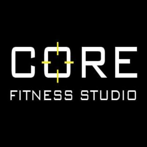 Core Fitness Studio