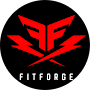 Fit Forge Studio