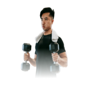 Gym Workout