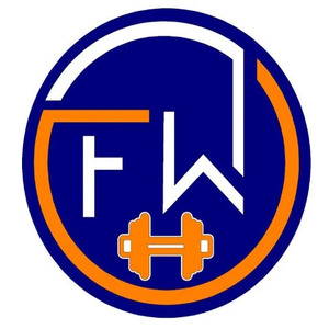 Friends Fitness World