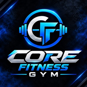 CORE FITNESS GYM