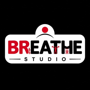 studio icon