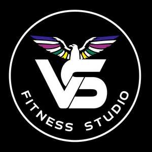 studio icon