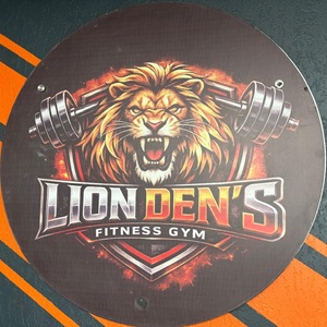 studio icon