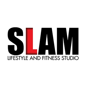 studio icon
