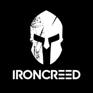 studio icon